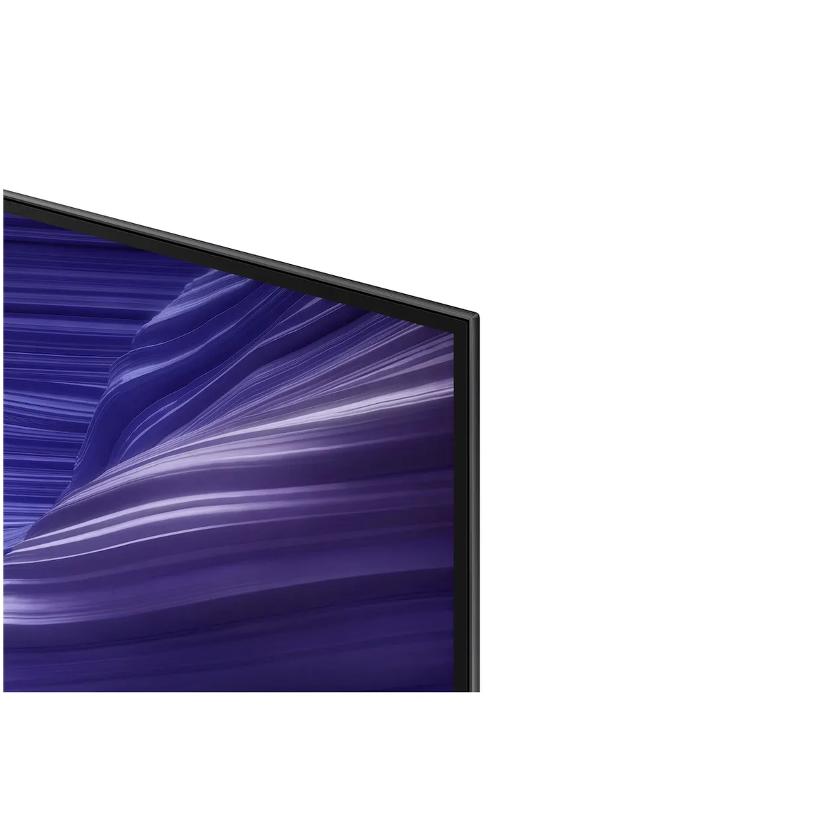 Samsung QE77S93FAEXXN OLED Vision AI Smart TV