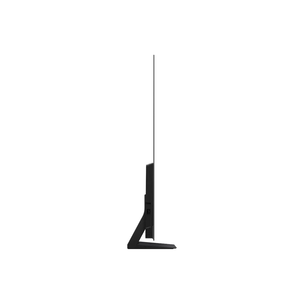 Samsung QE77S93FAEXXN OLED Vision AI Smart TV