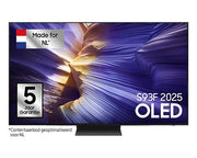 Samsung QE65S93FATXXN OLED Vision AI Smart TV