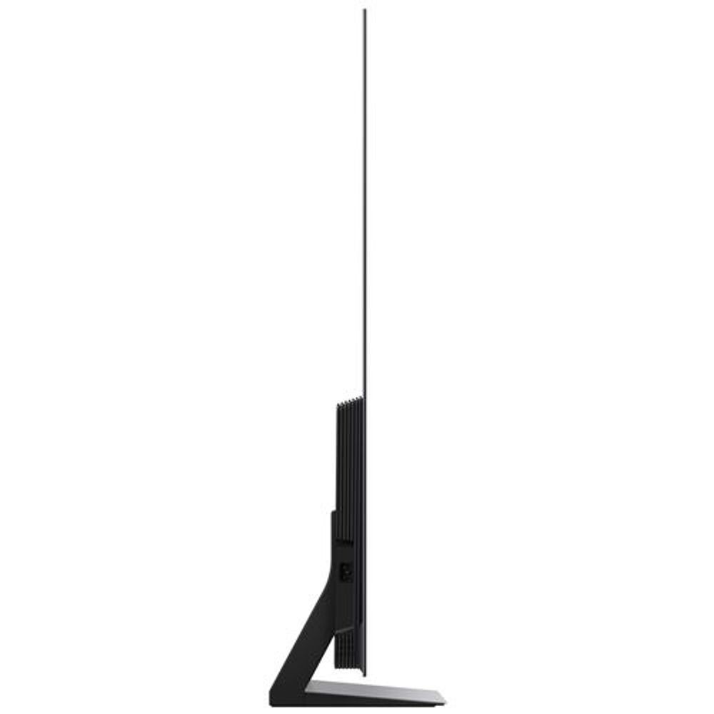 Samsung QE65S93FATXXN OLED Vision AI Smart TV