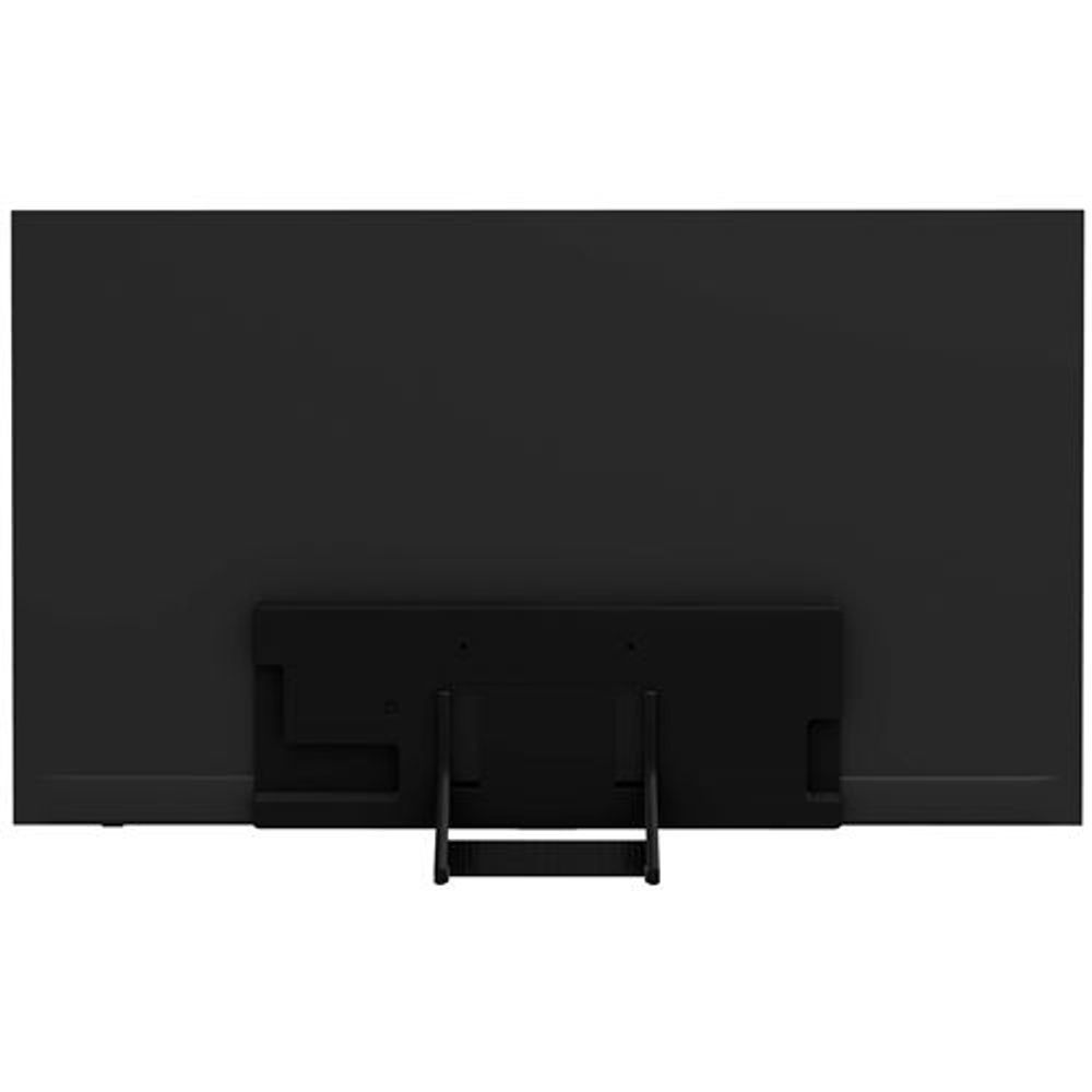 Samsung QE65S93FATXXN OLED Vision AI Smart TV