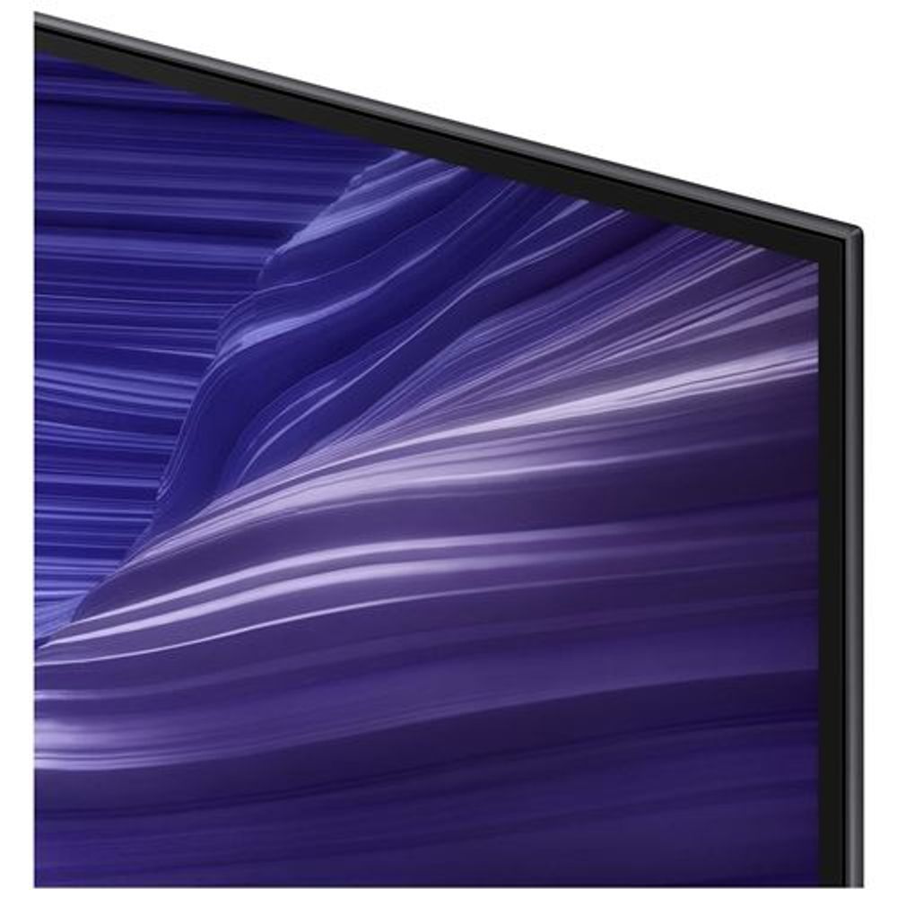Samsung QE55S93FAEXXN OLED Vision AI Smart TV