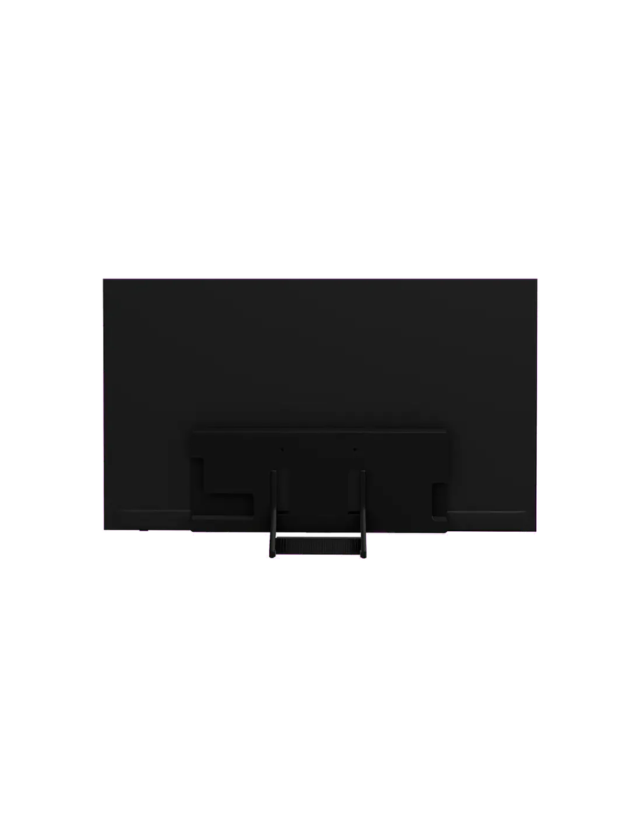 Samsung QE48S93FAEXXN OLED Vision AI Smart Televisie met een goede Consumenten test