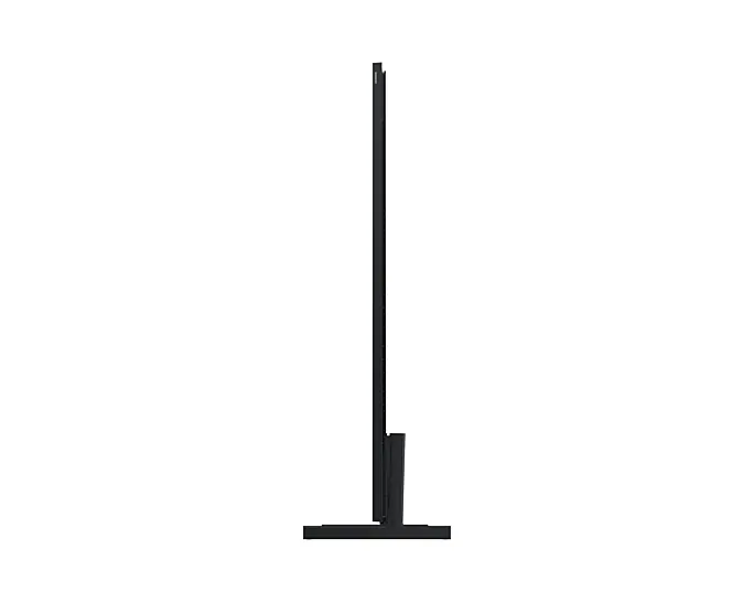Samsung QE65LS03FWUX Smart TV met de Frame design