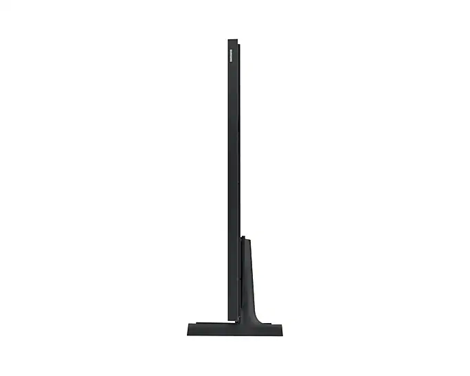 Samsung QE55LS03FAUX Smart TV met de Frame design