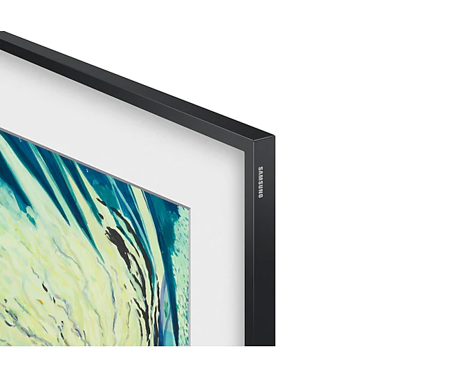 Samsung QE55LS03FAUX Smart TV met de Frame design