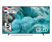 Samsung QE55Q7F3AUXXN Smart Televisie met QLED scherm