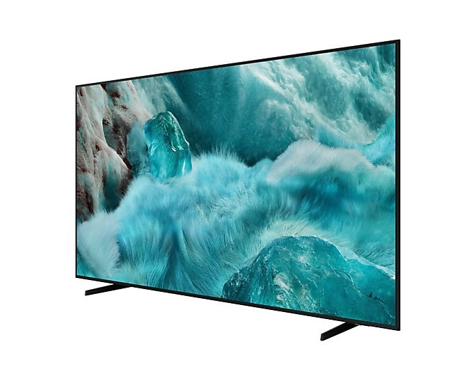 Samsung QE55Q7F3AUXXN Smart Televisie met QLED scherm