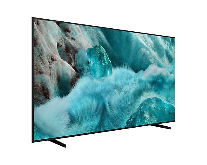 Samsung QE55Q7F3AUXXN Smart Televisie met QLED scherm
