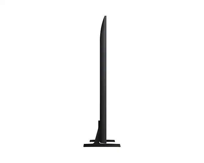 Samsung QE55Q7F3AUXXN Smart Televisie met QLED scherm
