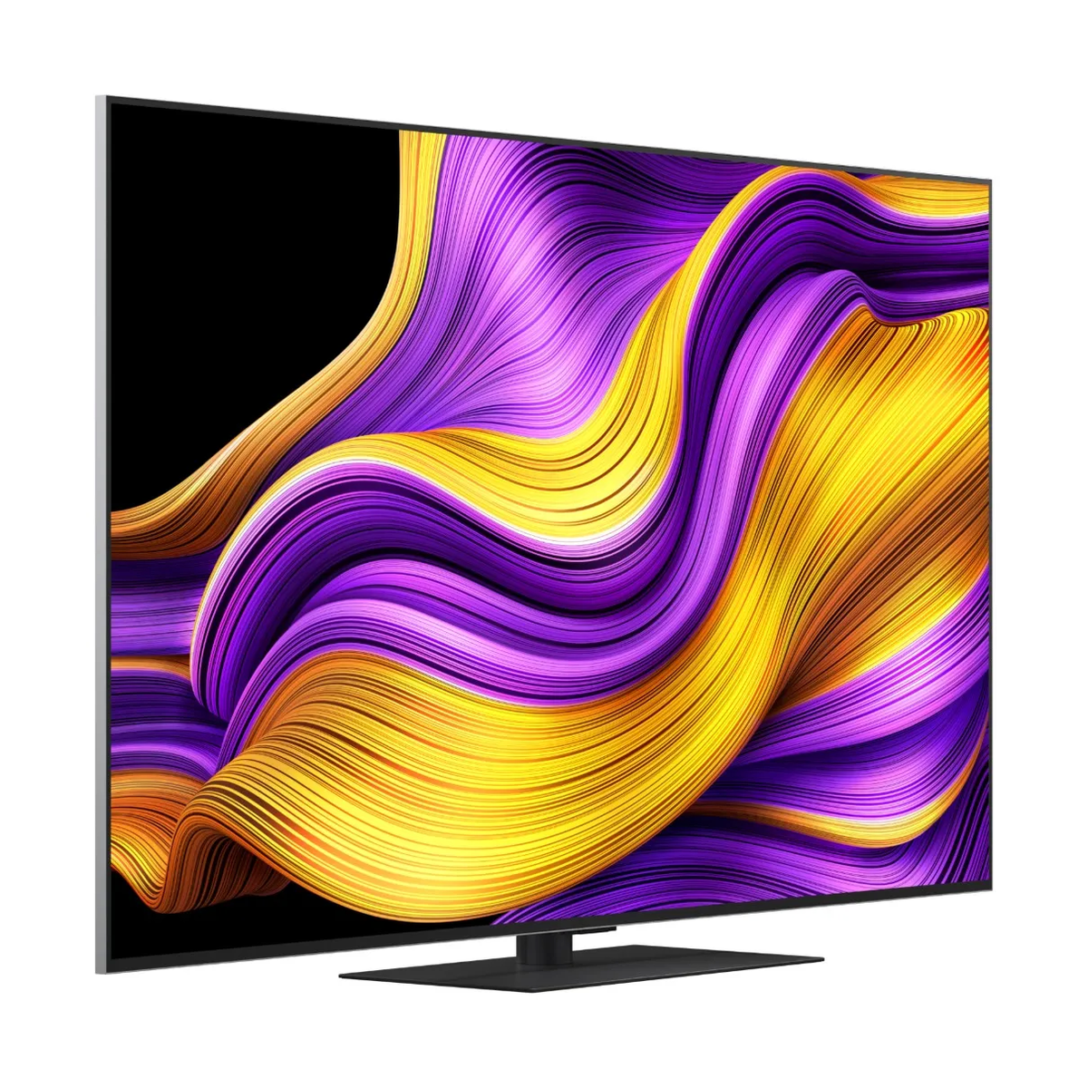 LG OLED65G56LS.AEU OLED Smart TV