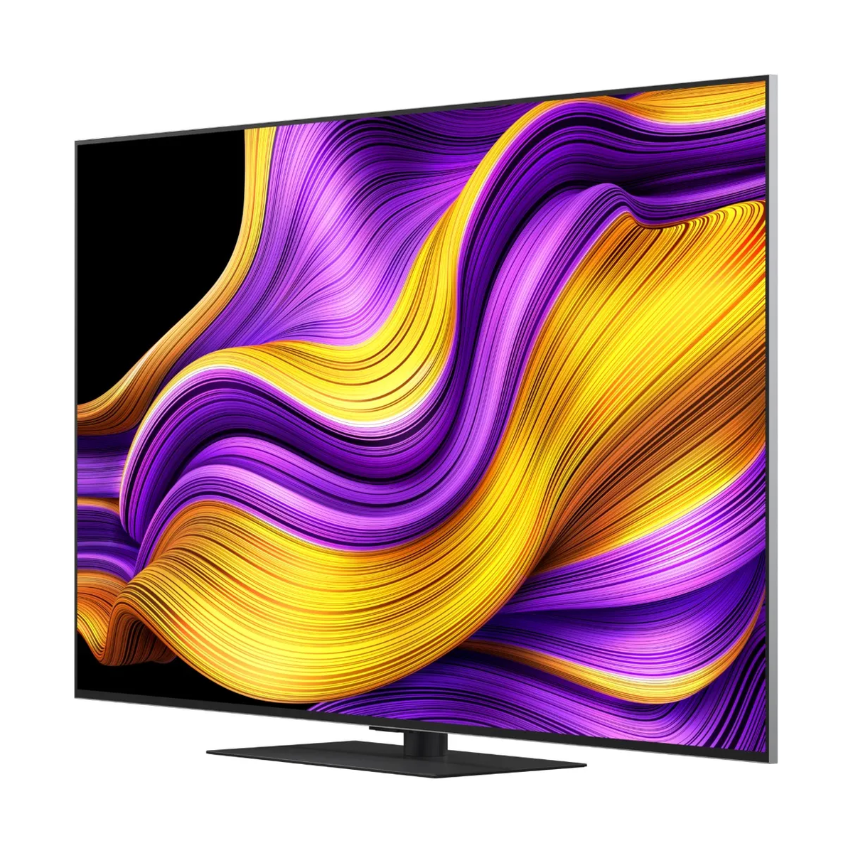 LG OLED65G56LS.AEU OLED Smart TV