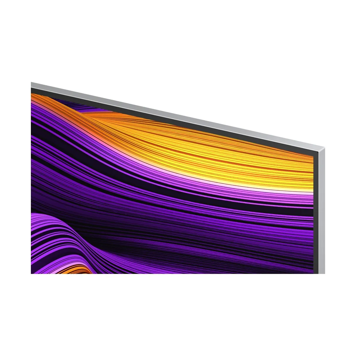 LG OLED65G56LS.AEU OLED Smart TV