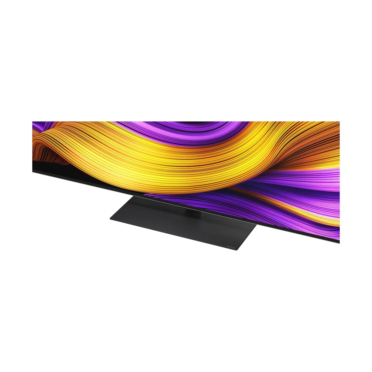 LG OLED65G56LS.AEU OLED Smart TV
