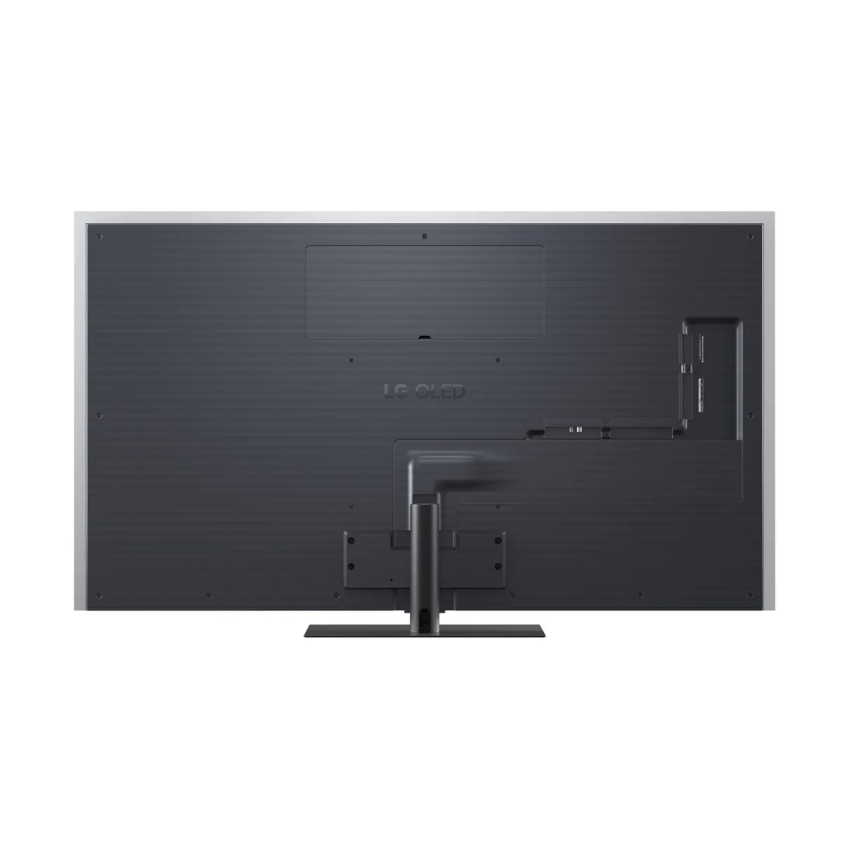 LG OLED65G56LS.AEU OLED Smart TV