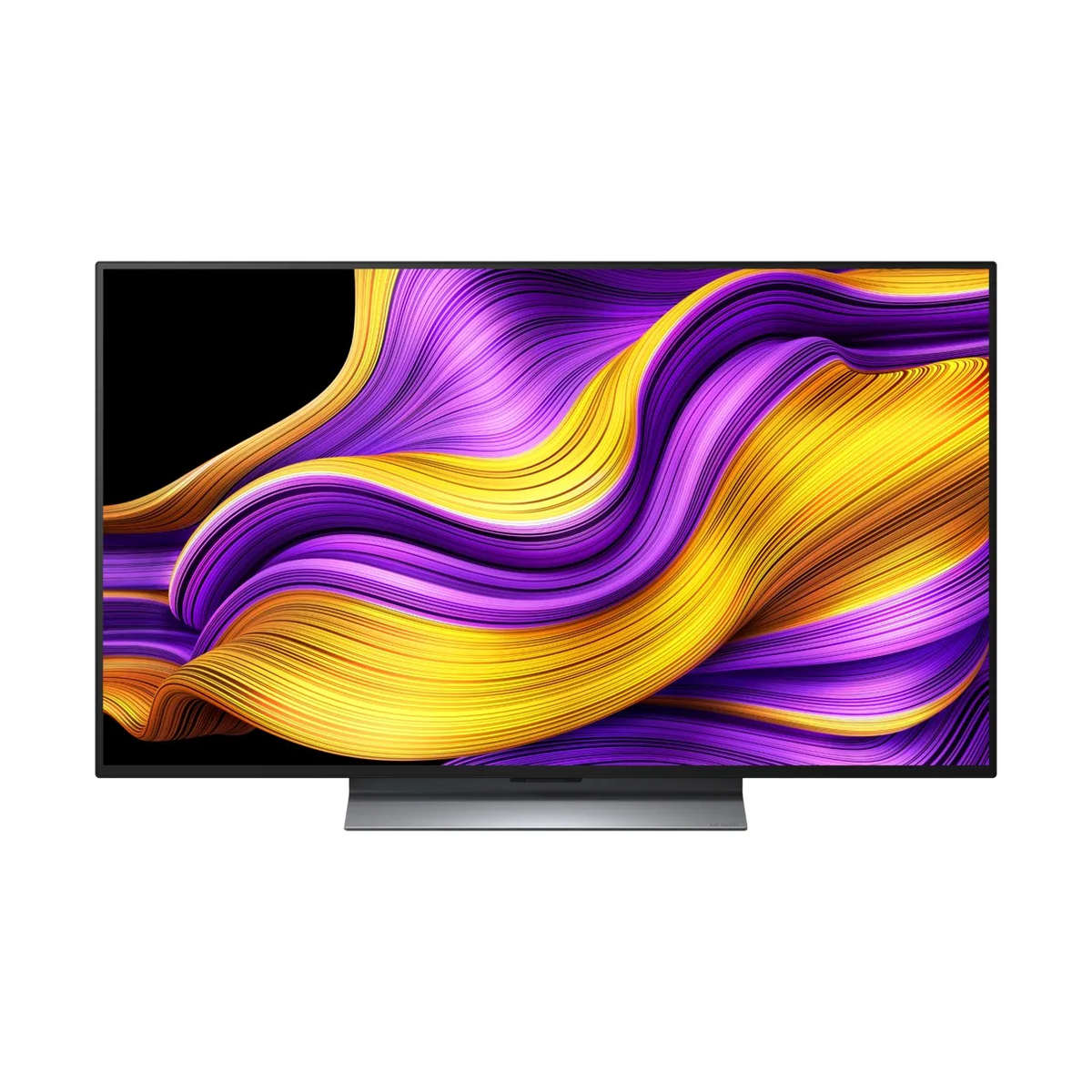 LG OLED55G56LS.AEU OLED Smart TV