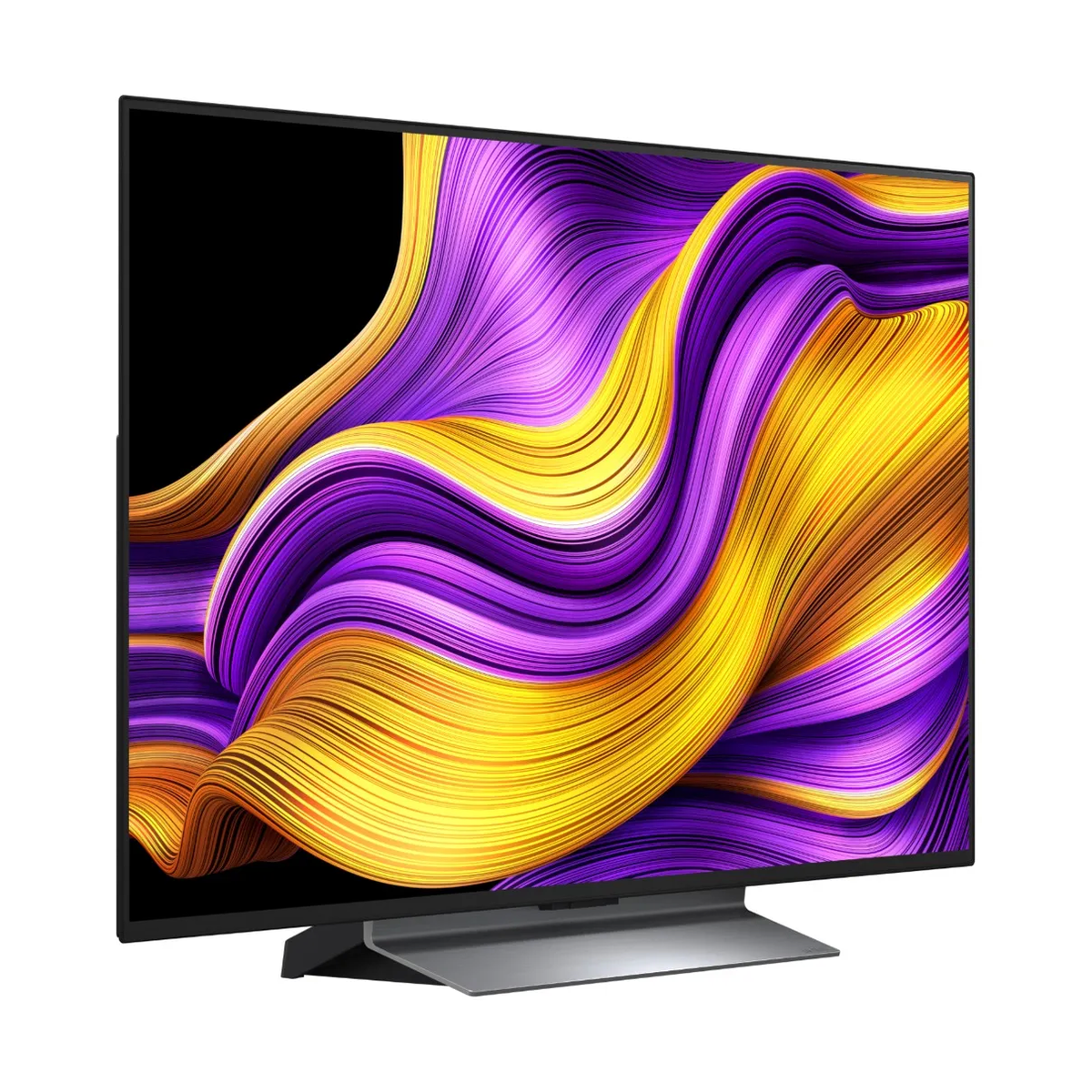 LG OLED55G56LS.AEU OLED Smart TV
