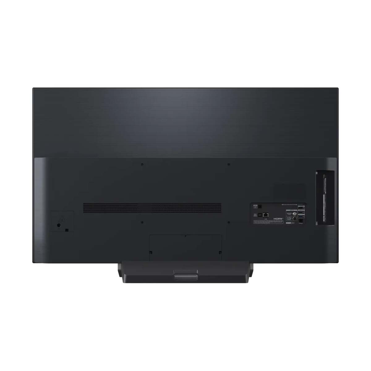 LG OLED55G56LS.AEU OLED Smart TV