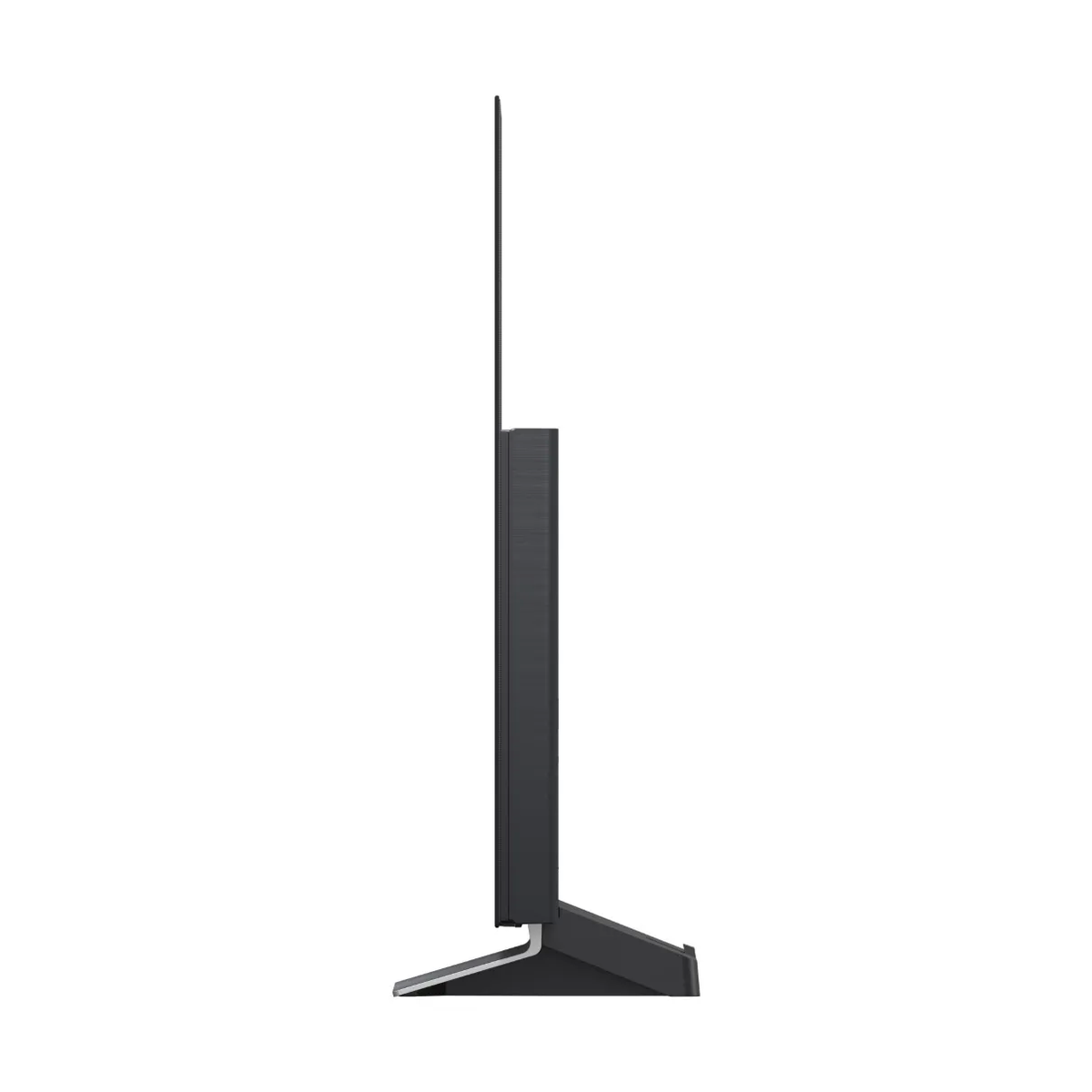 LG OLED48G56LS.AEU OLED Smart TV