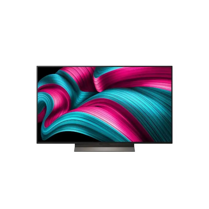 LG OLED48C56LB.AEU OLED Smart TV