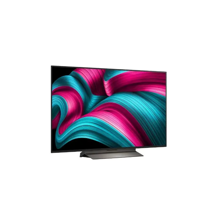 LG OLED48C56LB.AEU OLED Smart TV