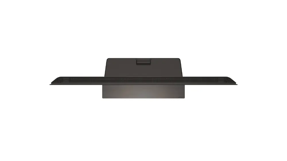 LG OLED48C56LB.AEU OLED Smart TV