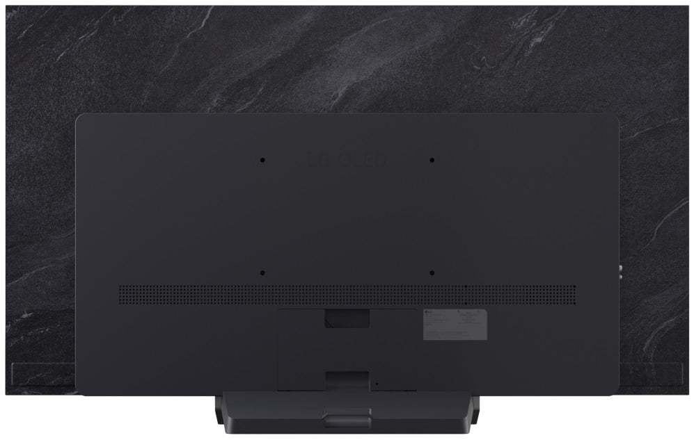 LG OLED48C56LB.AEU OLED Smart TV
