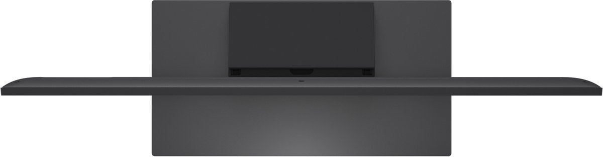 LG 43QNED87A6D.AEU Smart televisie