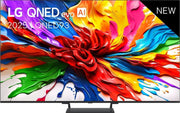 LG 55QNED93A6A.AEUQ Smart TV