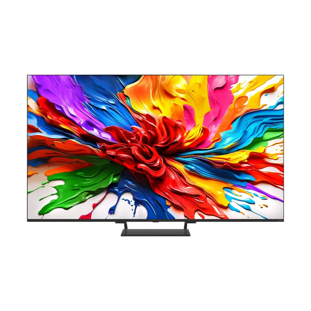 LG 55QNED93A6A.AEUQ Smart TV