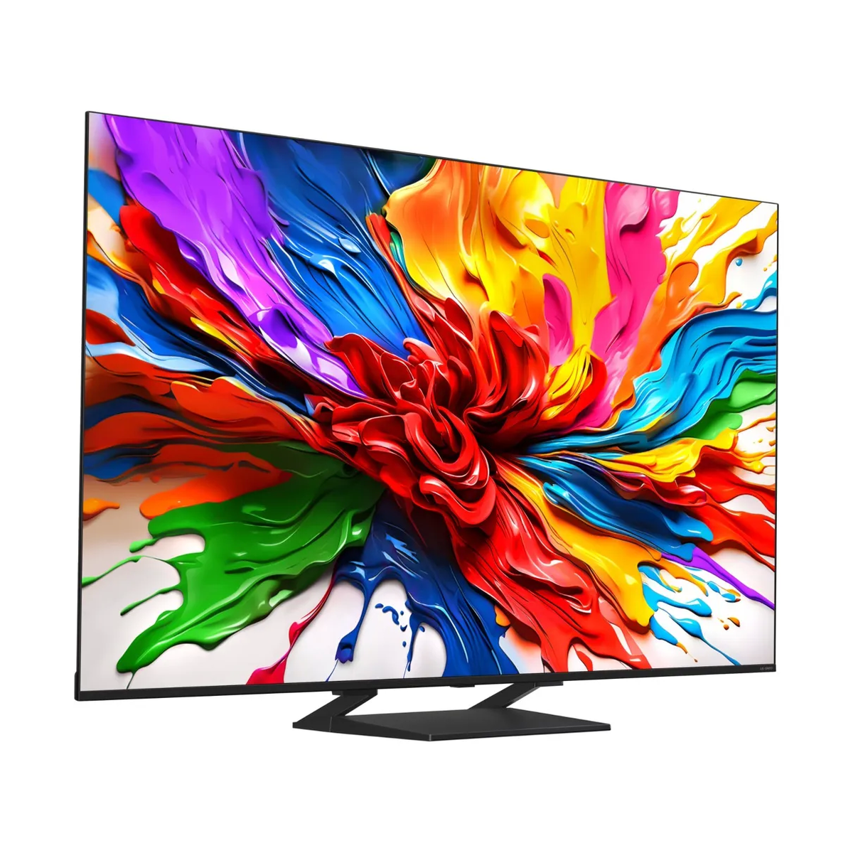 LG 55QNED93A6A.AEUQ Smart TV