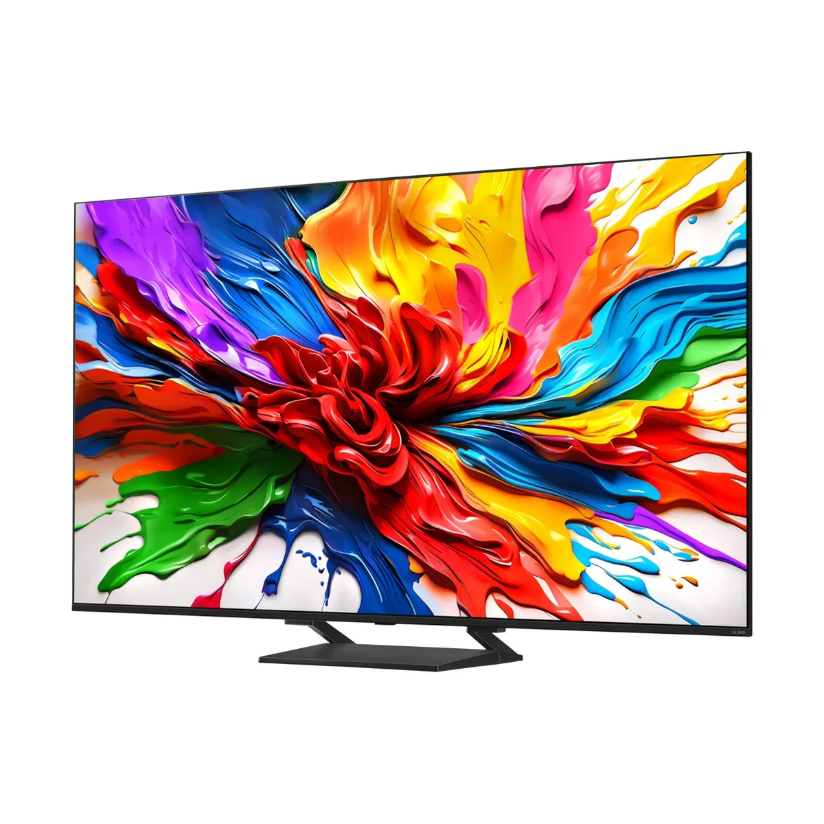 LG 55QNED93A6A.AEUQ Smart TV