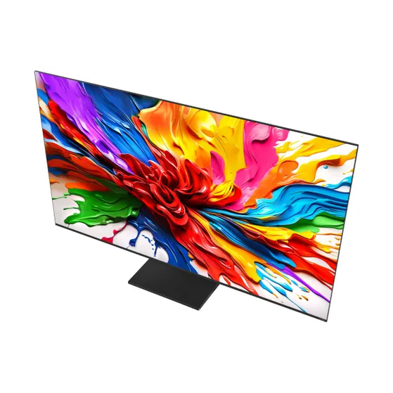 LG 55QNED93A6A.AEUQ Smart TV