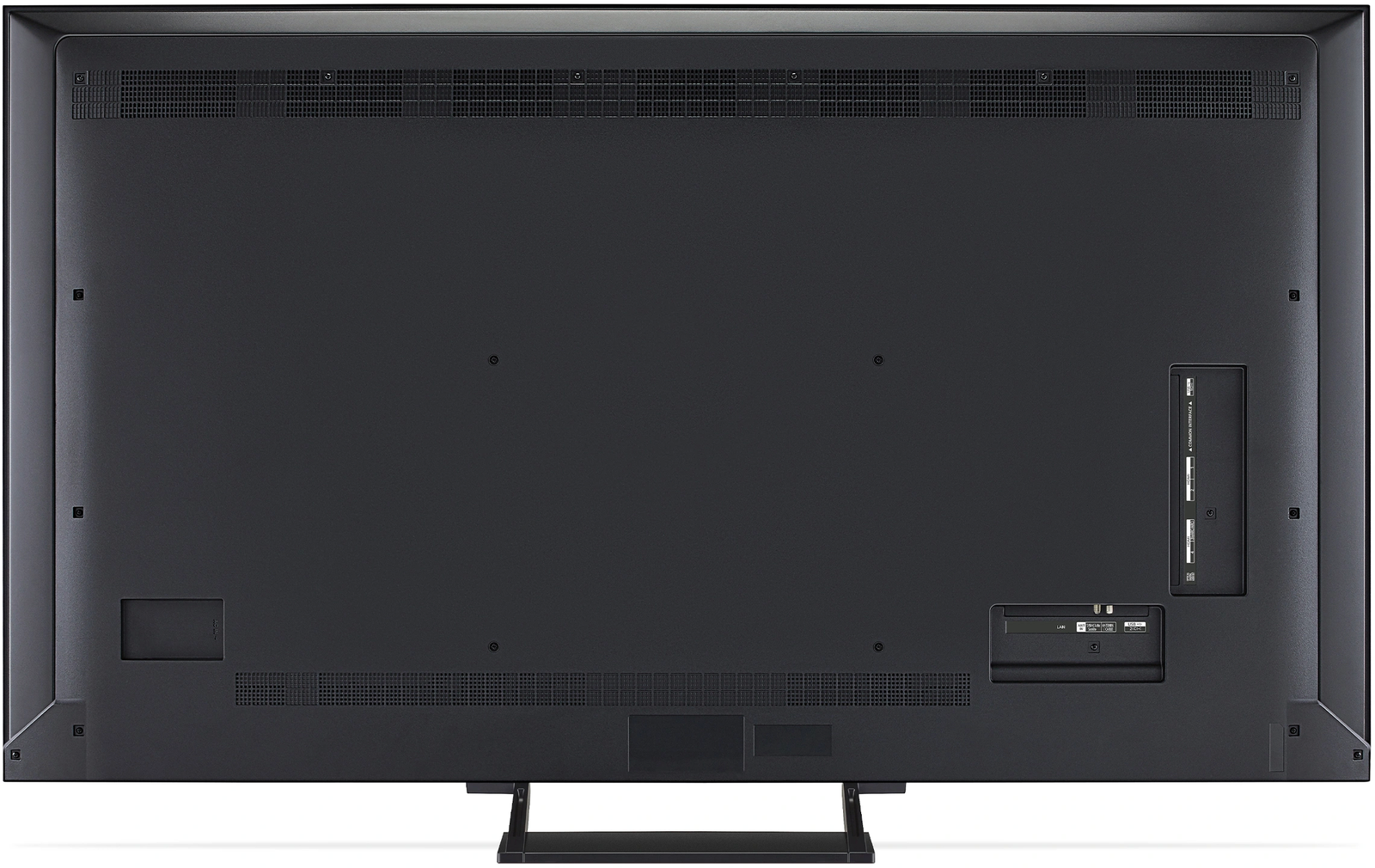 LG 55QNED93A6A.AEUQ Smart TV