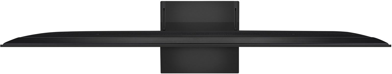LG 55QNED93A6A.AEUQ Smart TV