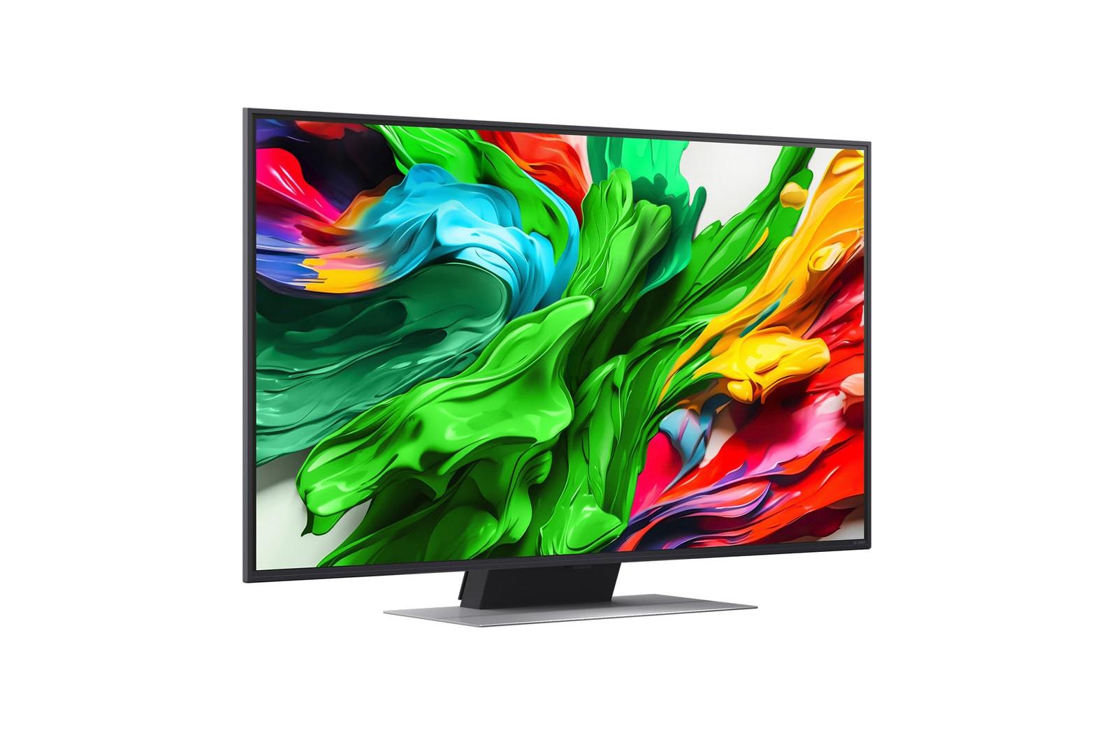 LG 50QNED87A6D.AEU Smart TV