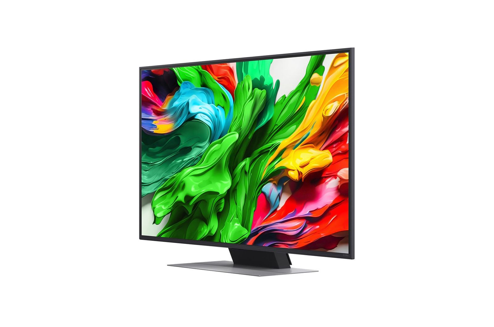 LG 50QNED87A6D.AEU Smart TV