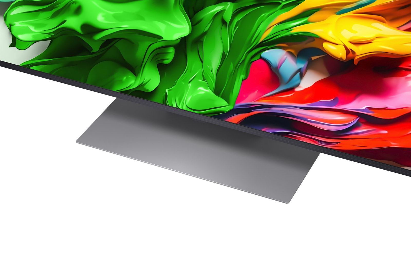 LG 50QNED87A6D.AEU Smart TV