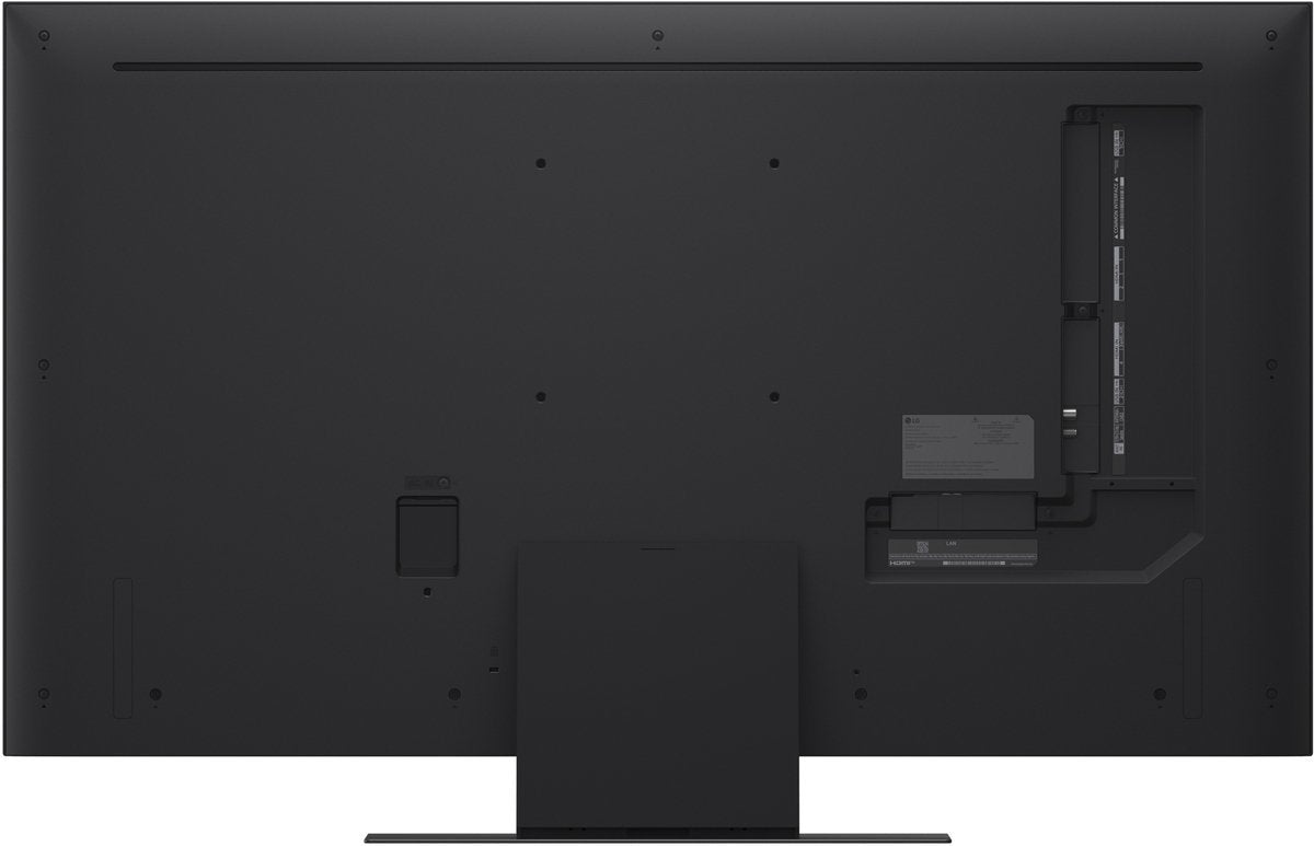 LG 50QNED87A6D.AEU Smart TV