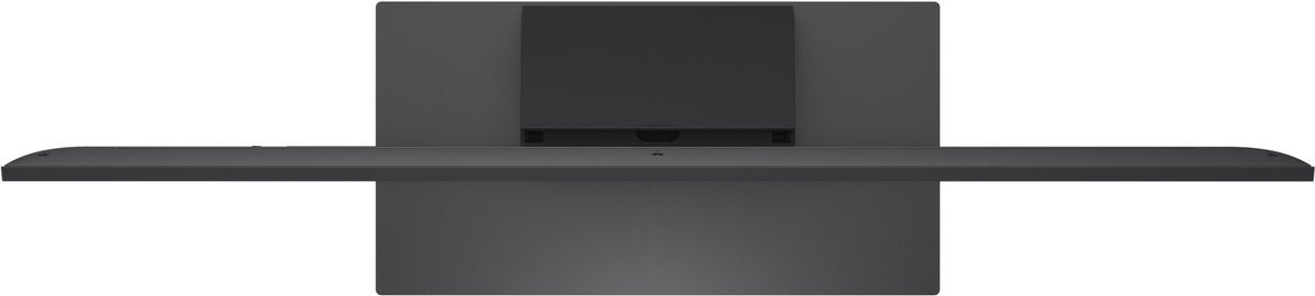 LG 50QNED87A6D.AEU Smart TV