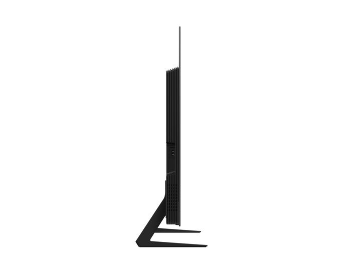 Samsung QE42S93FAEXXN OLED Smart Televisie