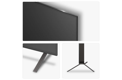 LG OLED55B56LA OLED Smart TV