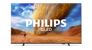 Philips 43PUS7800/12 Smart Televisie