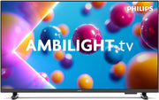 Philips 32PFS6900/12 Full HD Led Smart Televisie