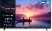 Philips 40PFS6000/12 Full HD Led Smart Televisie