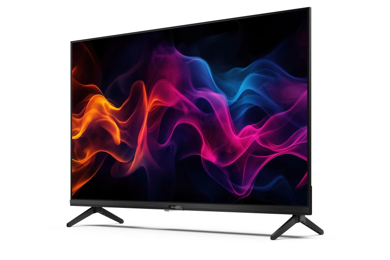 Sharp 32GF3265 Smart TV met Google TV