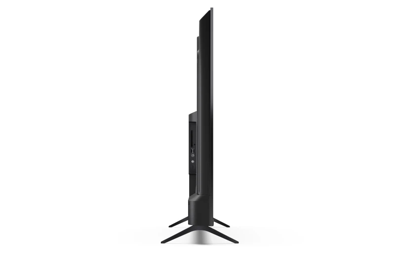 Sharp 50HL4265 Smart TV met Google TV