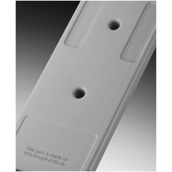 AEG TR71800 warmtepompdroger