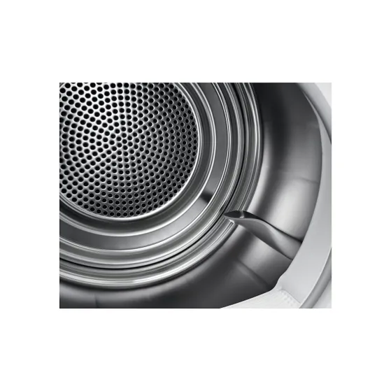 AEG TR71800 warmtepompdroger
