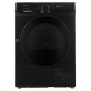 Inventum VDW9030W warmtepompdroger